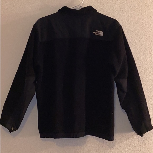 The north face jacket - Picture 3 of 3
